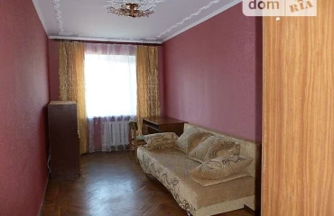Photo Two-Room flat, for sale. Odesa Киевский