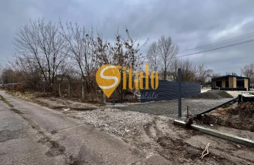 Photo Lot, for sale. Kyiv Дарницкий