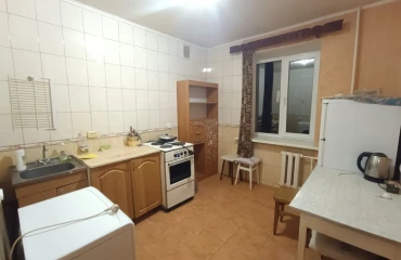Photo Two-Room flat, to rent. Poltava Шевченковский (Октябрьский)