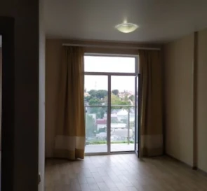 Zdjęcie 3. Kawalerka mieszkanie, do wynajęcia. Odesa Приморский