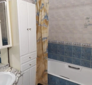 Zdjęcie 4. Dwupokojowe mieszkanie, do wynajęcia. Odesa Киевский