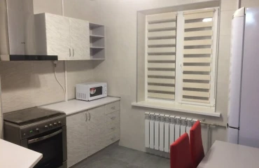 Foto Monoambiente piso, en venta. Poltava Шевченковский (Октябрьский)
