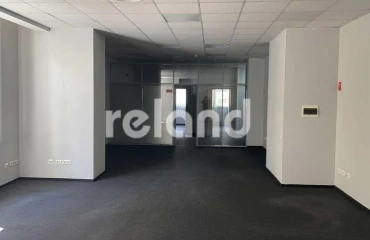 Foto Comercial, para alquilar. Kyiv Подольский