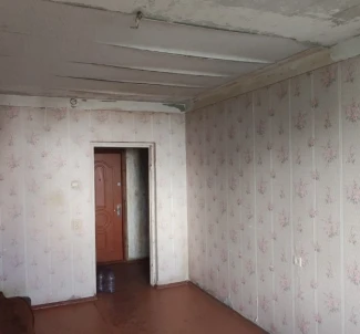 Fotografie 2. Garsonieră apartament, de vânzare. Zhytomyr Богунія