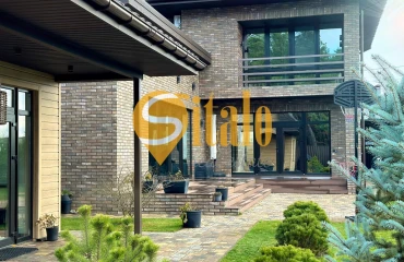 Foto Casa, en venta. Shchaslyve