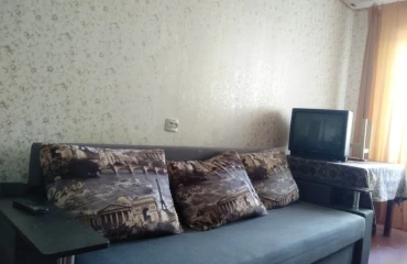 Photo One-Room flat, to rent. Poltava Киевский