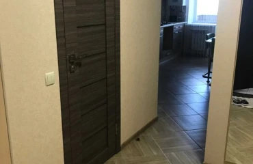 Фото Однокімнатна квартира, продаж. Полтава Шевченковский (Октябрьский)