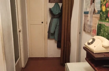 Photo Two-Room flat, for sale. Zhytomyr Центр