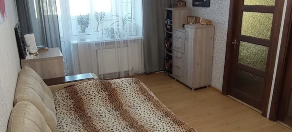 Fotografie 4. Trei Camere apartament, de vânzare. Zhytomyr Центр