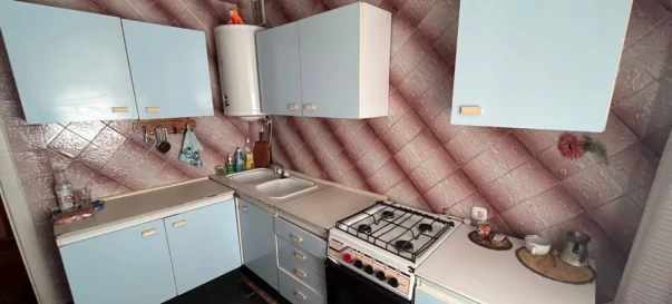 Fotografie 2. Două Camere apartament, de vânzare. Zhytomyr Богунія