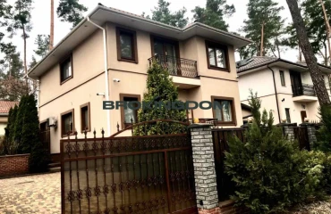 Фото Будинок, оренда. Віта-Поштова