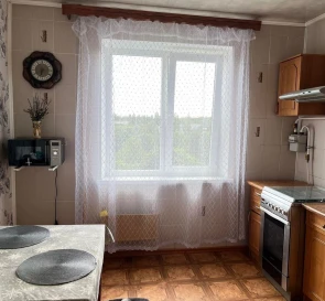 Foto 3. Monoambiente piso, para alquilar. Poltava Шевченковский (Октябрьский)