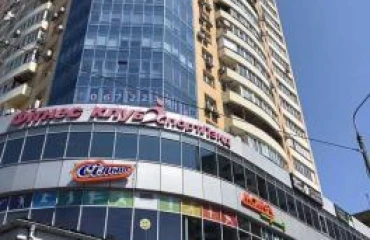 Photo Office, to rent. Kyiv Дарницкий