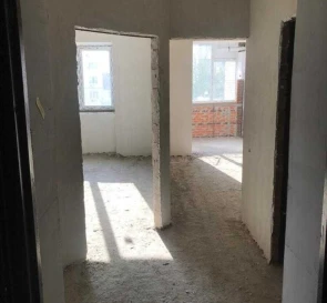 Photo 3. One-Room flat, for sale. Poltava Шевченковский (Октябрьский)