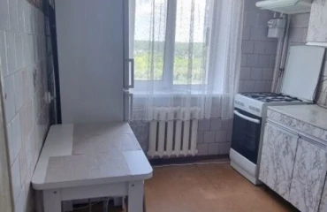 Photo Two-Room flat, to rent. Poltava Шевченковский (Октябрьский)