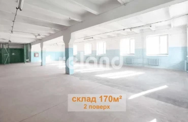 Foto Comercial, para alquilar. Kyiv Соломенский