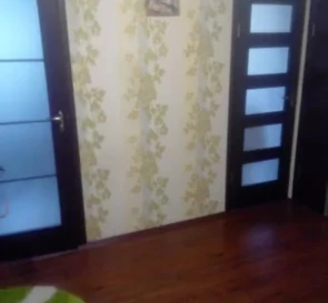 Photo 4. One-Room flat, to rent. Poltava Шевченковский (Октябрьский)