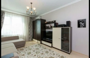 Fotografie Garsonieră apartament, de închiriat. Odesa Приморский