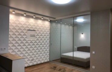 Photo One-Room flat, for sale. Odesa Приморский