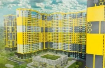 Foto Dos Ambientes piso, en venta. Kyiv Соломенский