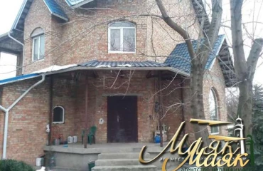 Photo House, for sale. Zaporizhzhia Шевченковский