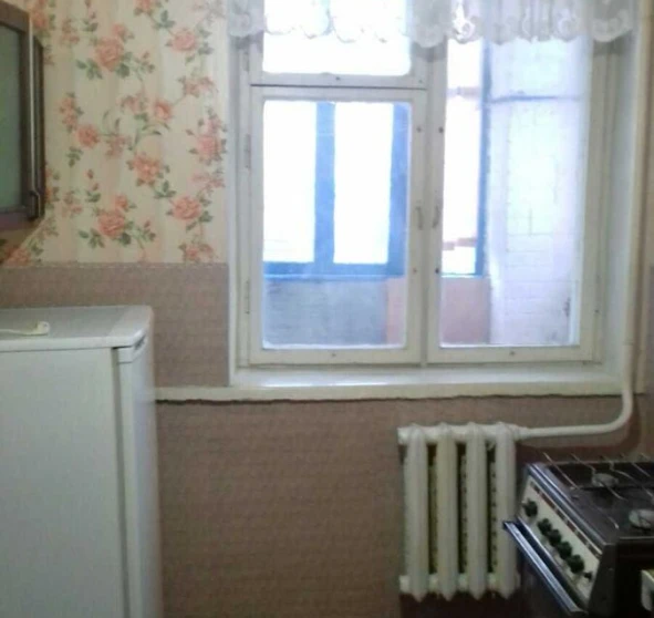 Photo 1. One-Room flat, to rent. Poltava Шевченковский (Октябрьский)
