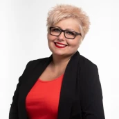 Татьяна Нестерова