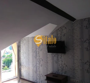 Photo 5. One-Room flat, for sale. Kyiv Дарницкий