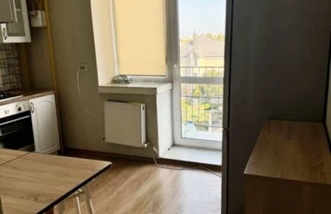 Фото Двухкомнатная квартира, продажа. Софиевская Борщаговка