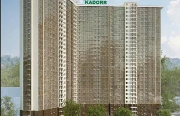 Photo One-Room flat, for sale. Odesa Приморский