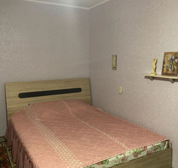 Photo 1. Two-Room flat, to rent. Poltava Киевский