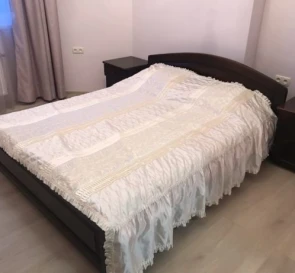 Photo 4. One-Room flat, to rent. Odesa Приморский