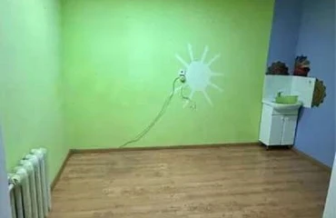 Photo One-Room flat, for sale. Kyiv Дарницкий район, Kharkivska