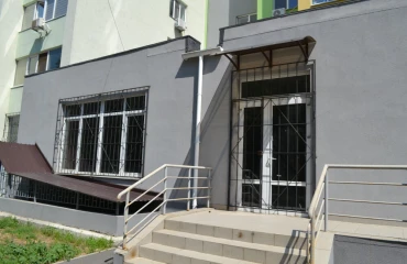 Foto Comercial, para alquilar. Kyiv Дарницкий район, Chervonyi Khutir