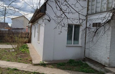 Zdjęcie Dom, na sprzedaż. Poltava Киевский