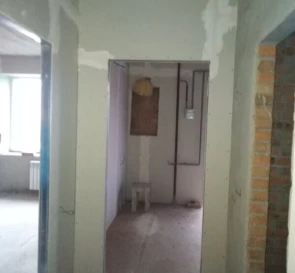 Zdjęcie 2. Kawalerka mieszkanie, na sprzedaż. Poltava Подольский