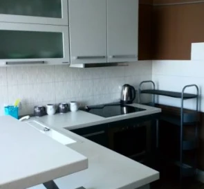 Foto 5. Monoambiente piso, para alquilar. Odesa Приморский