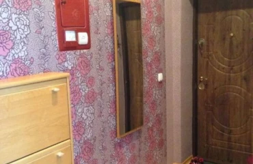 Фото Трикімнатна квартира, продаж. Полтава
