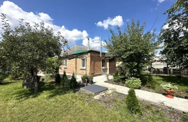 Photo House, for sale. Kopyly