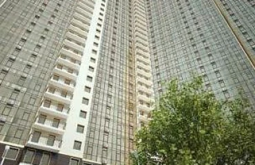 Photo Two-Room flat, for sale. Odesa Приморский