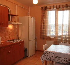 Foto 2. Monoambiente piso, para alquilar. Odesa Приморский