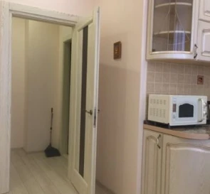 Foto 5. Monoambiente piso, para alquilar. Odesa Приморский