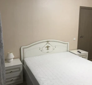 Foto 5. Monoambiente piso, para alquilar. Odesa Хаджибейский (Малиновский)