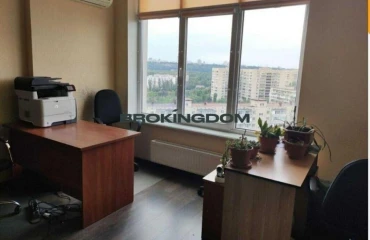 Photo Three-Room flat, for sale. Kyiv Днепровский
