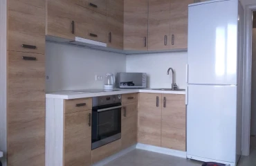 Fotografie Garsonieră apartament, de închiriat. Odesa Пересыпский (Суворовский)