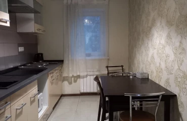 Photo House, to rent. Poltava Киевский