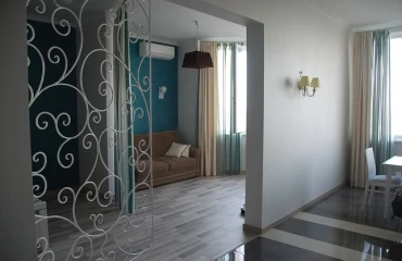 Photo One-Room flat, to rent. Odesa Киевский