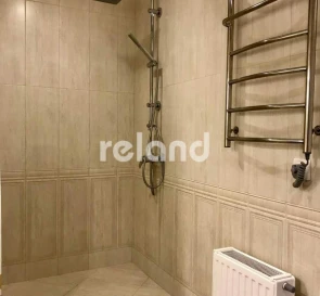 Photo 3. flat, to rent. Kyiv Шевченковский
