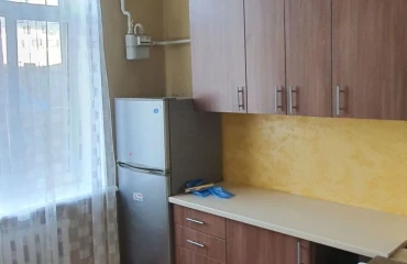 Photo One-Room flat, for sale. Poltava Шевченковский (Октябрьский)