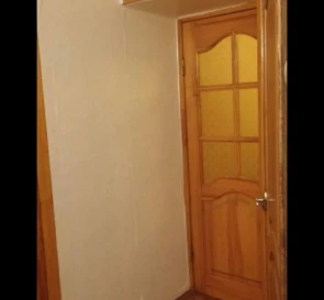 Zdjęcie 2. Kawalerka mieszkanie, do wynajęcia. Poltava Шевченковский (Октябрьский)